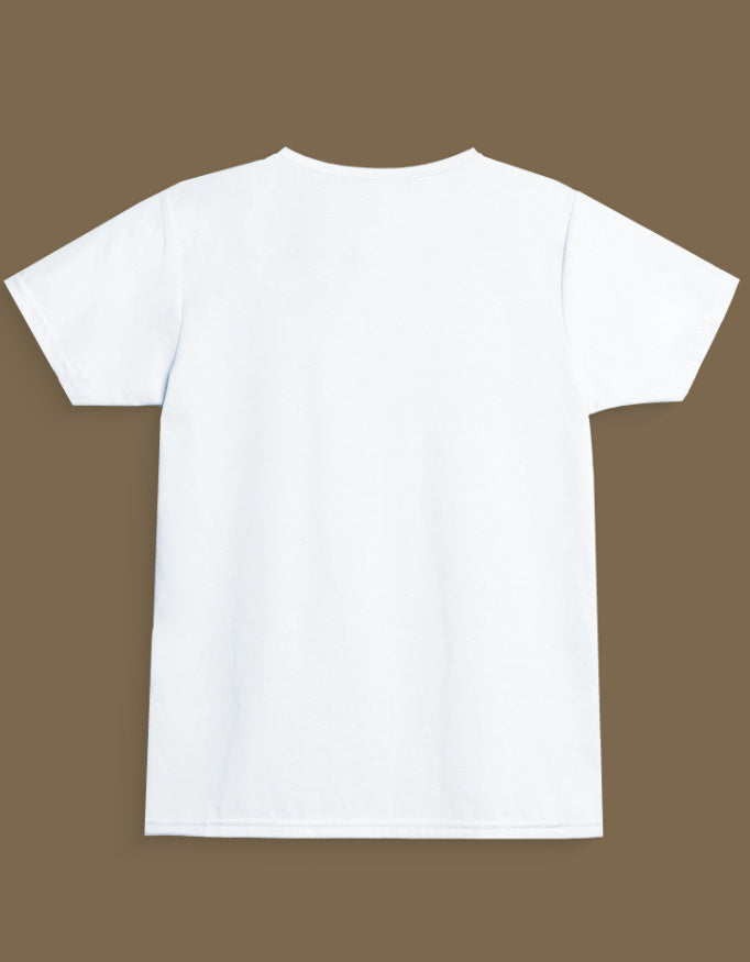 Back_2_c_1.jpg