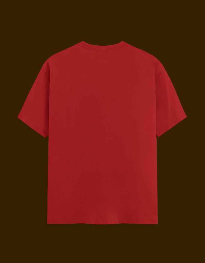 Back_2_c_10.jpg
