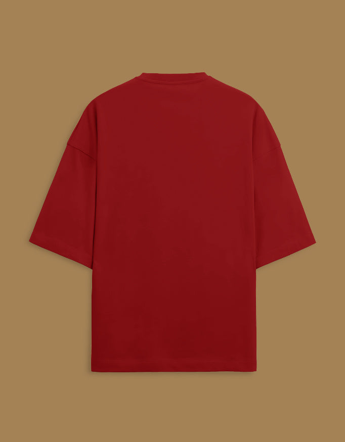 Back_2_c_10.jpg