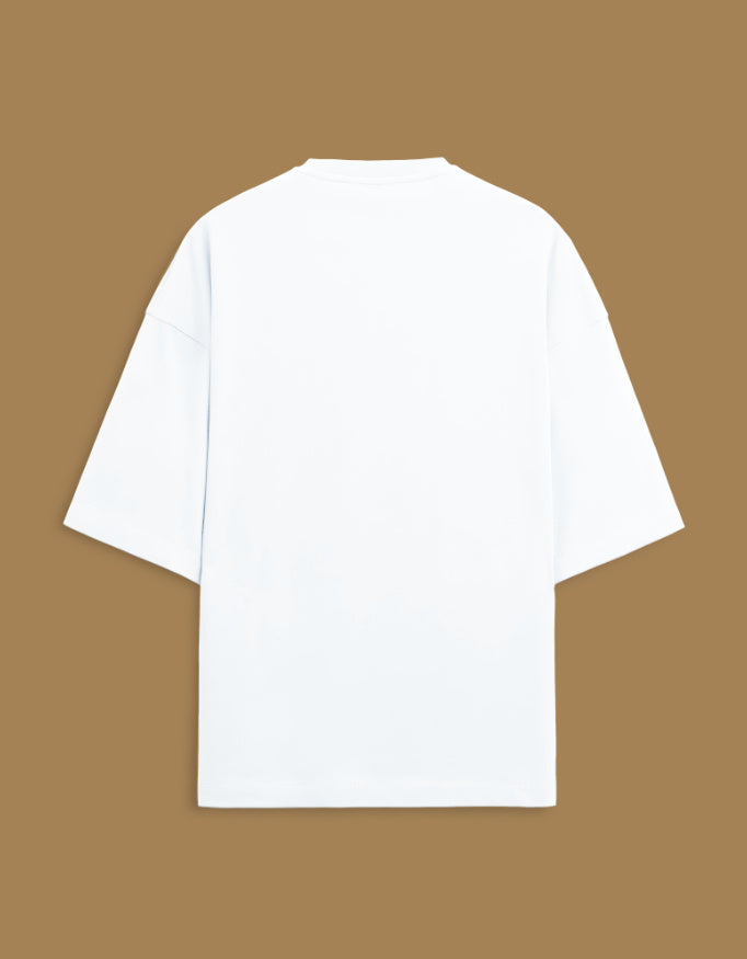 Back_2_c_1.jpg