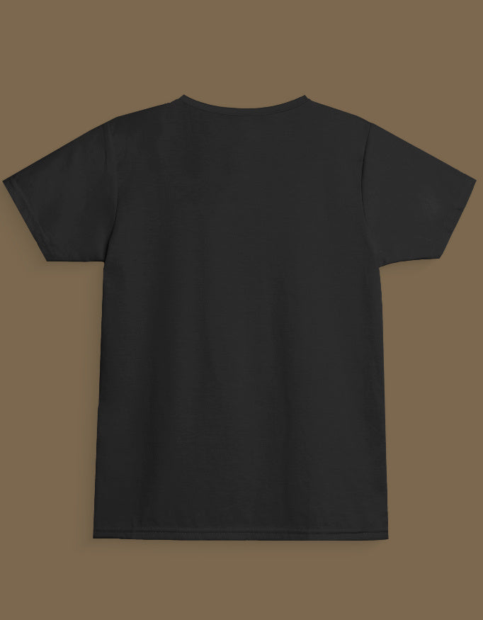 Back_2_c_2.jpg