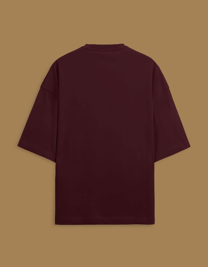 Back_2_c_25.jpg
