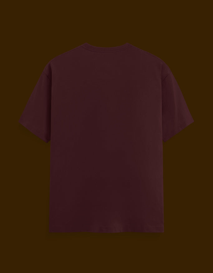 Back_2_c_25.jpg