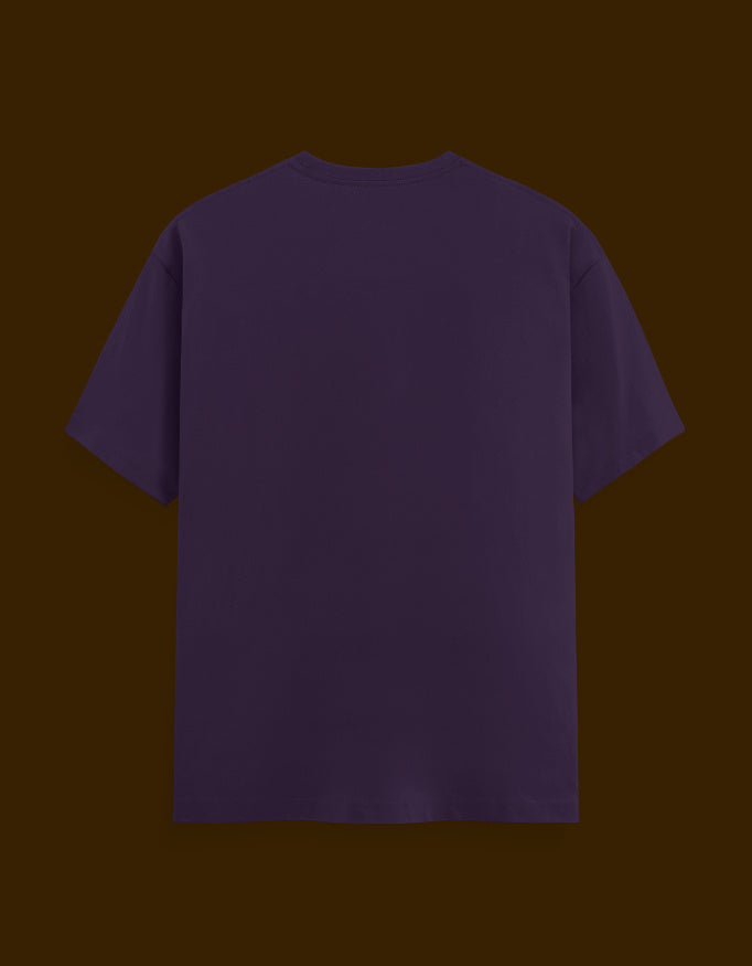 Back_2_c_26.jpg