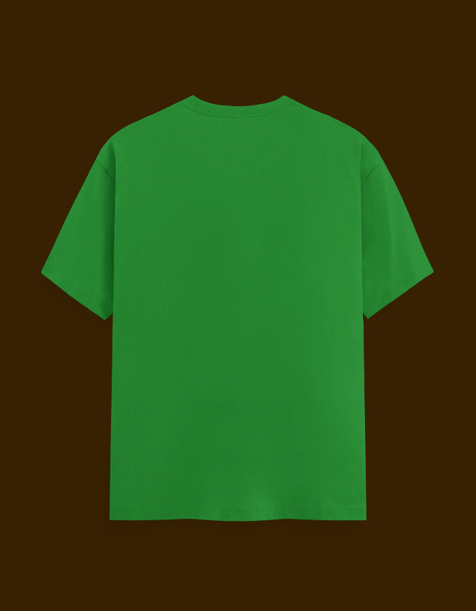 Back_2_c_27.jpg