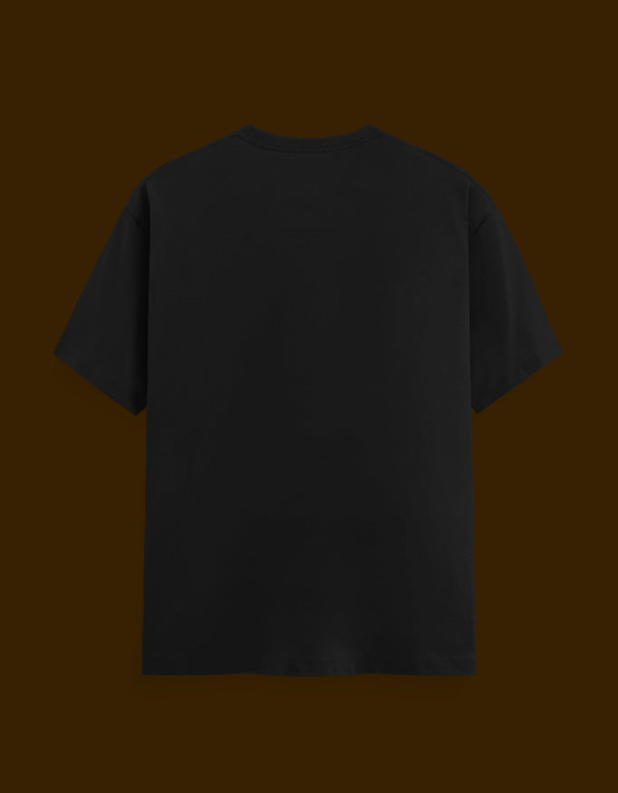 Back_2_c_2.jpg