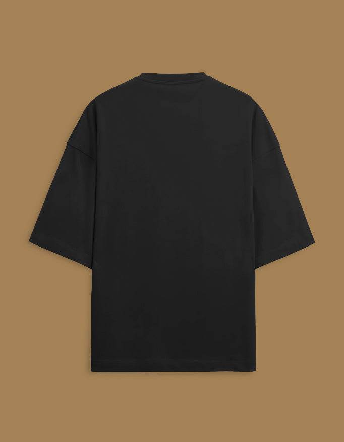 Back_2_c_2.jpg