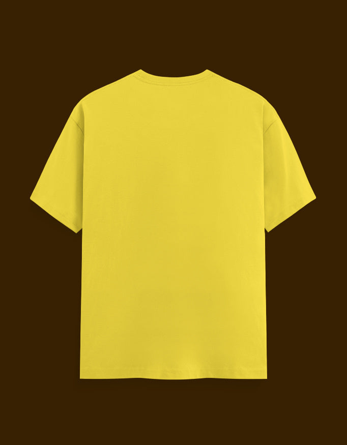 Back_2_c_30.jpg