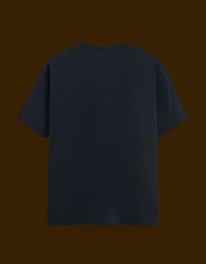 Back_2_c_3.jpg
