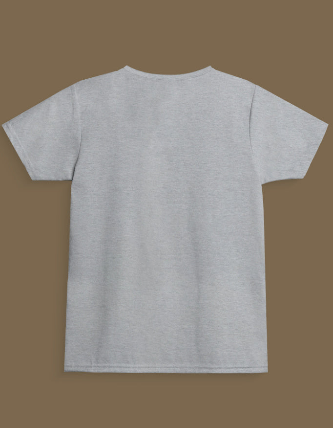 Back_2_c_4.jpg