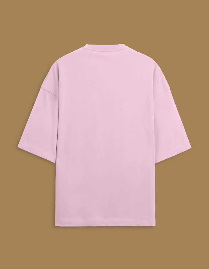 Back_2_c_45.jpg