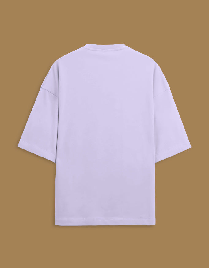 Back_2_c_49.jpg