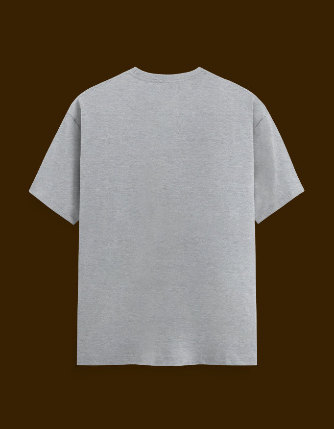 Back_2_c_4.jpg