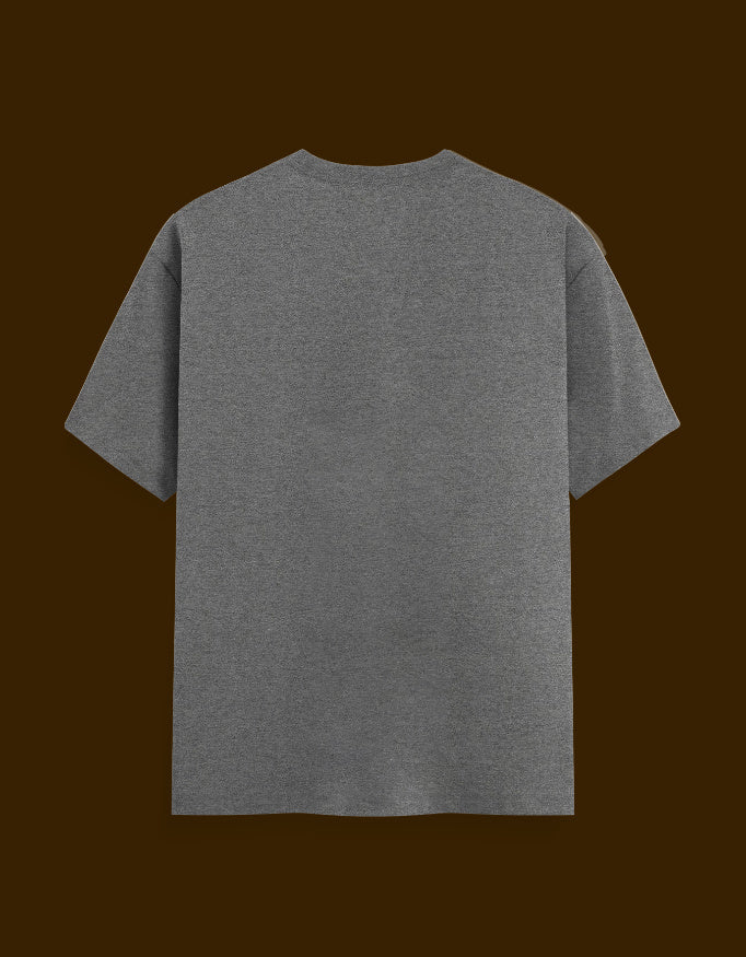 Back_2_c_5.jpg