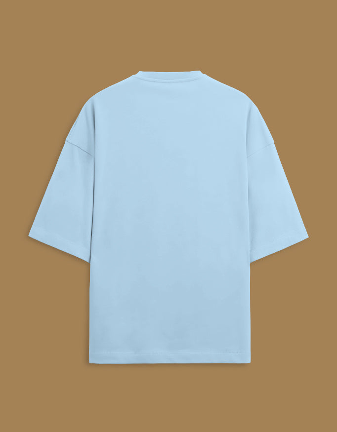 Back_2_c_54.jpg