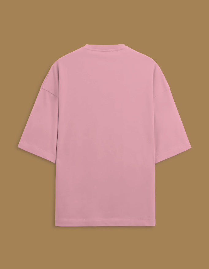 Back_2_c_56.jpg