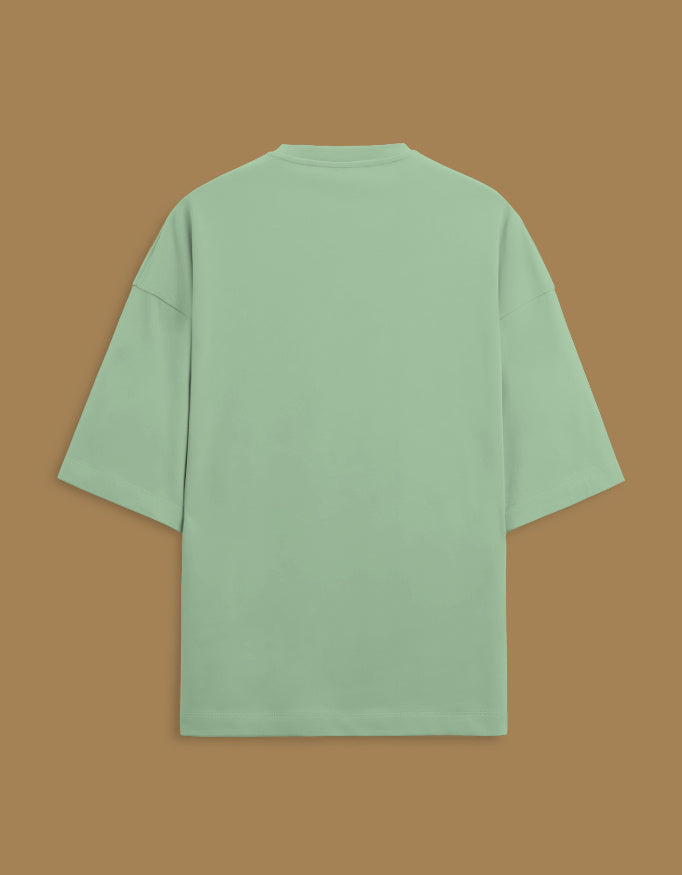 Back_2_c_57.jpg