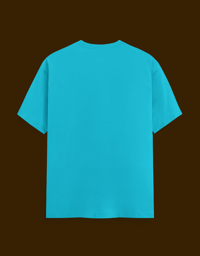 Back_2_c_6.jpg