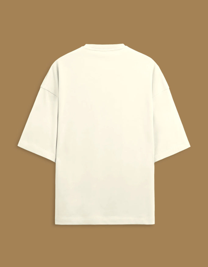 Back_2_c_61.jpg