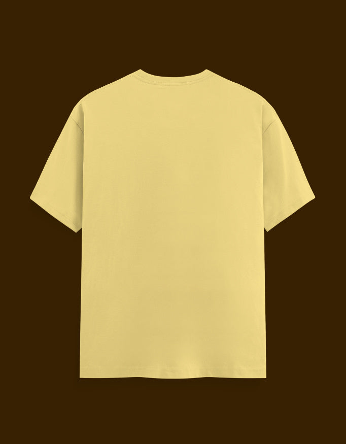 Back_2_c_7.jpg