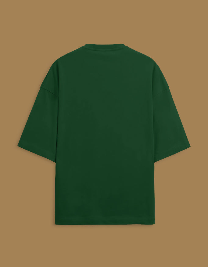Back_2_c_8.jpg