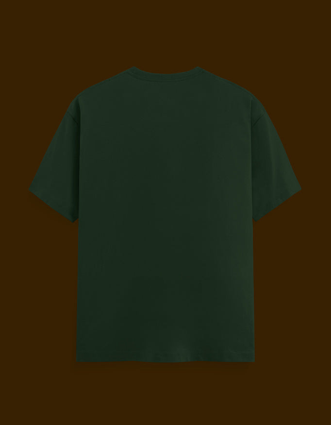 Back_2_c_8.jpg