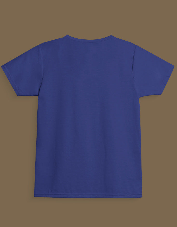 Back_2_c_9.jpg