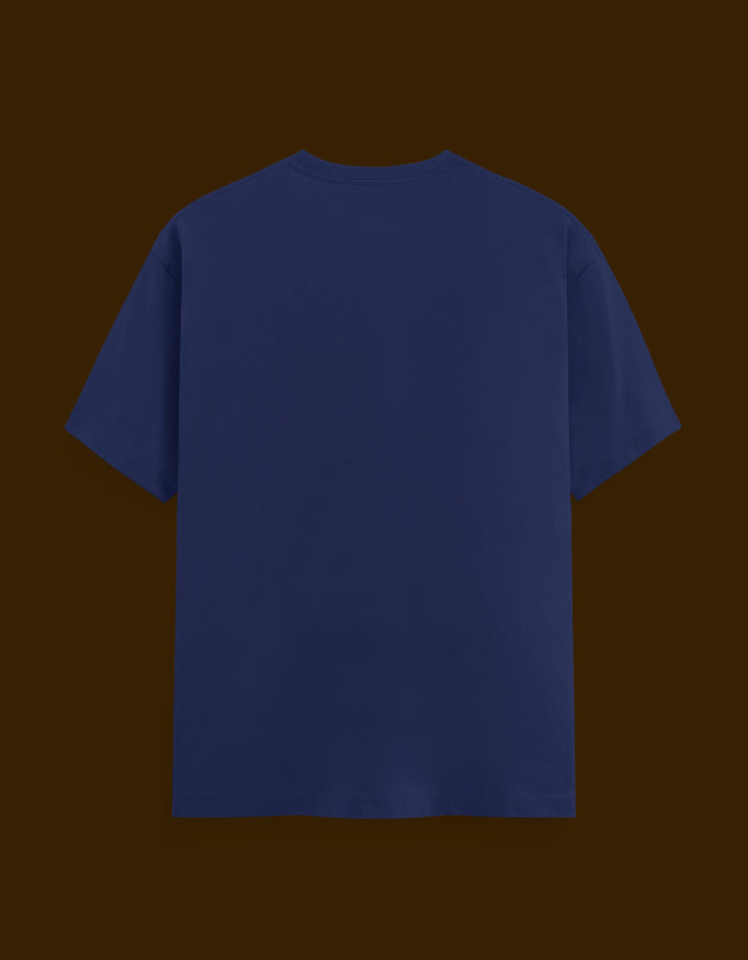 Back_2_c_9.jpg