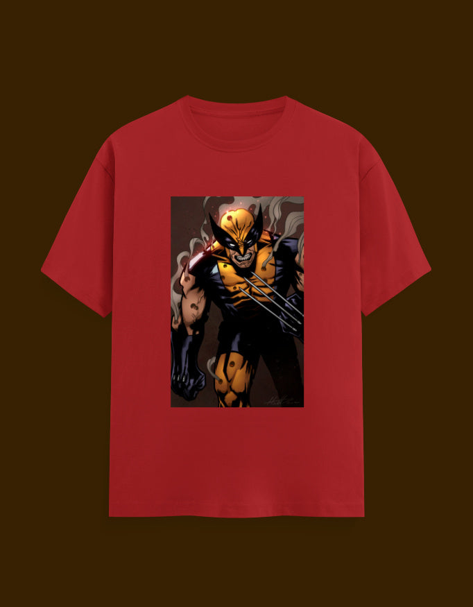 Front_1_c_10.jpg