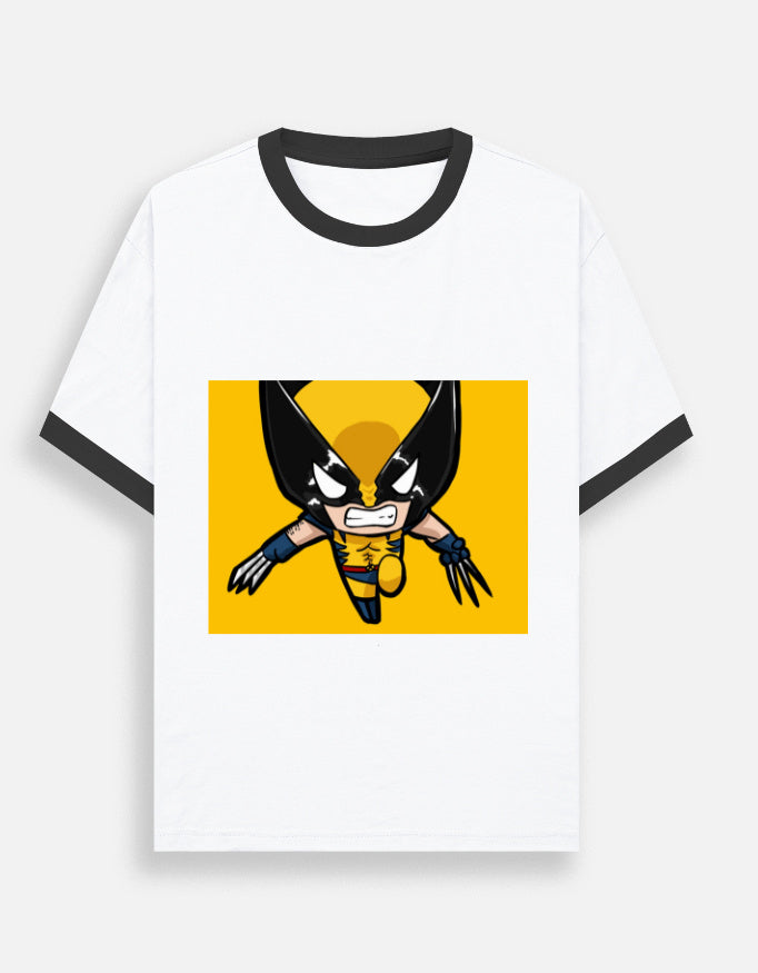 Front_1_c_16.jpg