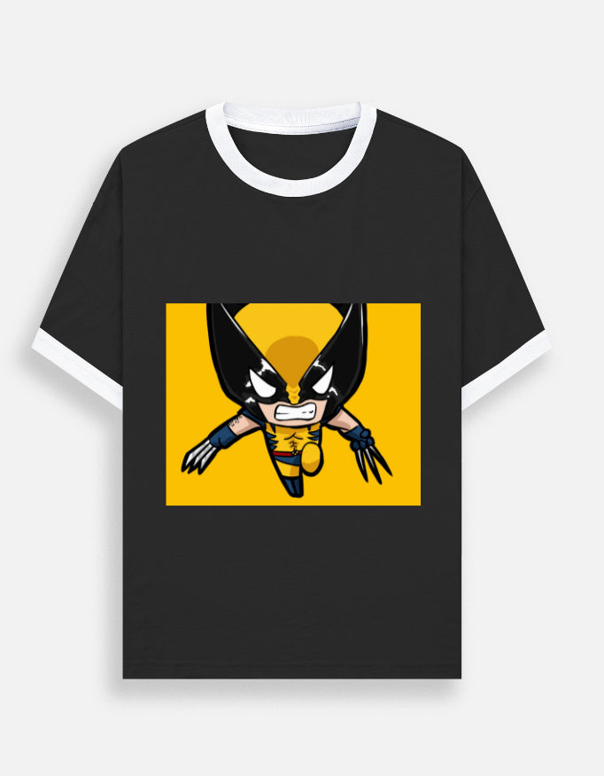 Front_1_c_18.jpg