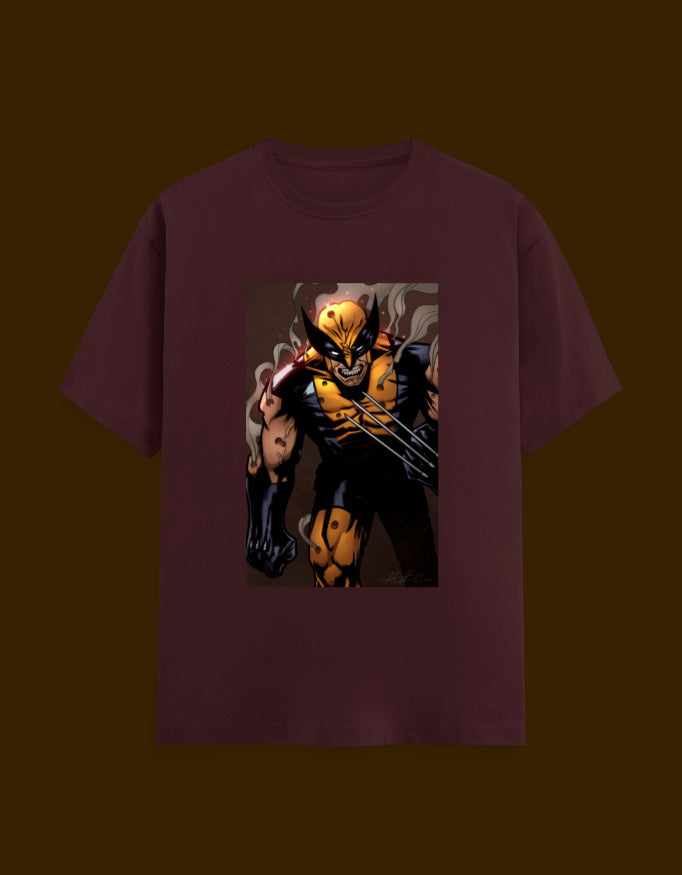 Front_1_c_25.jpg