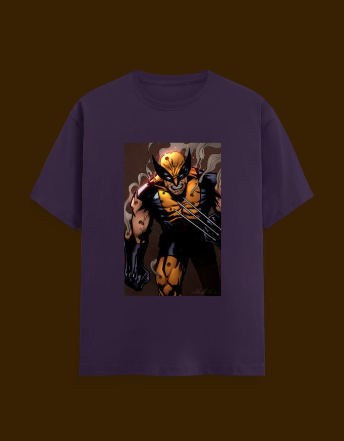 Front_1_c_26.jpg