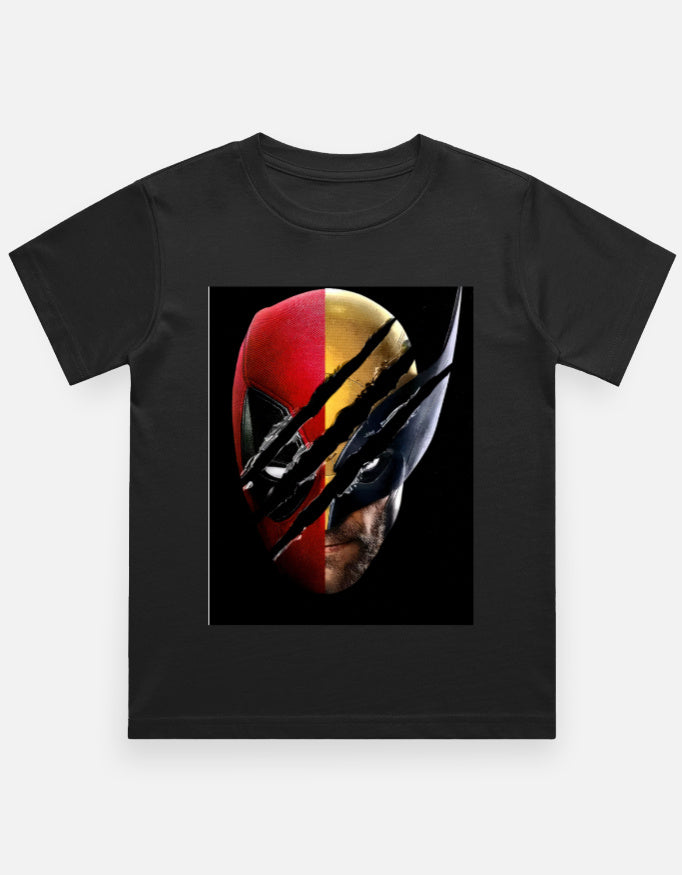 Front_1_c_2.jpg