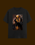 Front_1_c_2.jpg