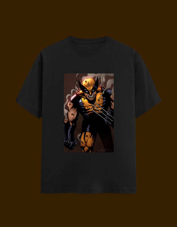 Front_1_c_2.jpg