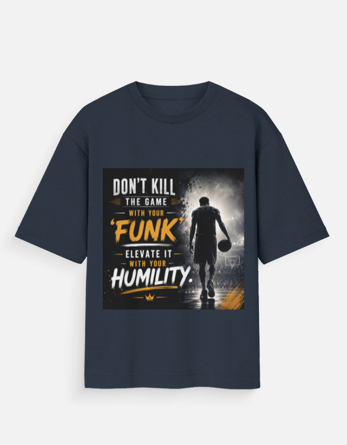 Front_1_c_3.jpg