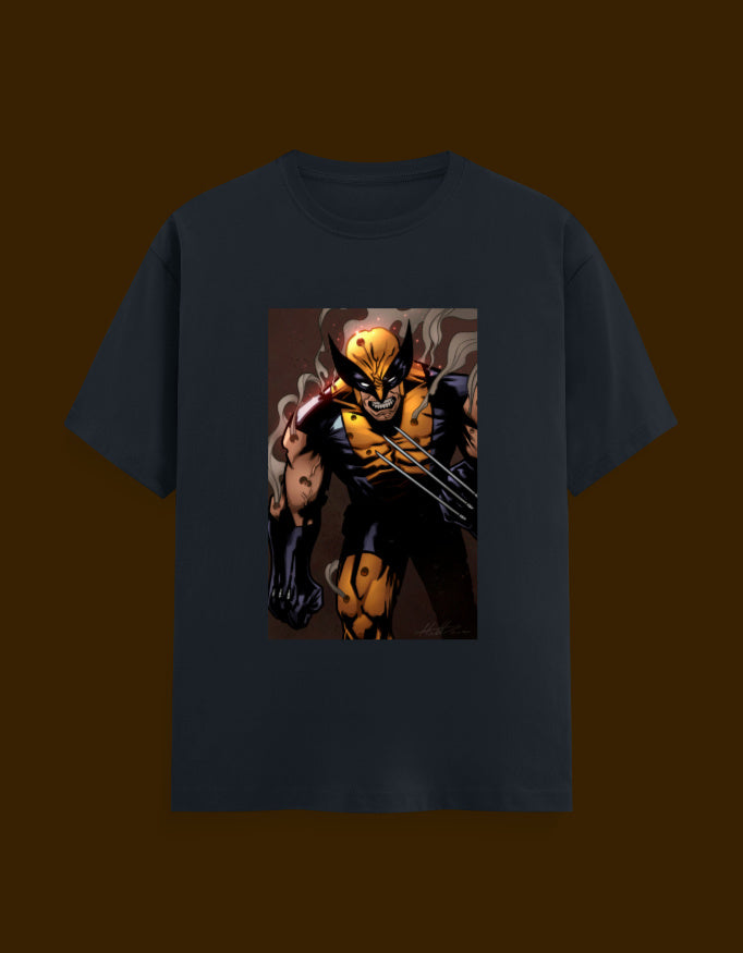 Front_1_c_3.jpg