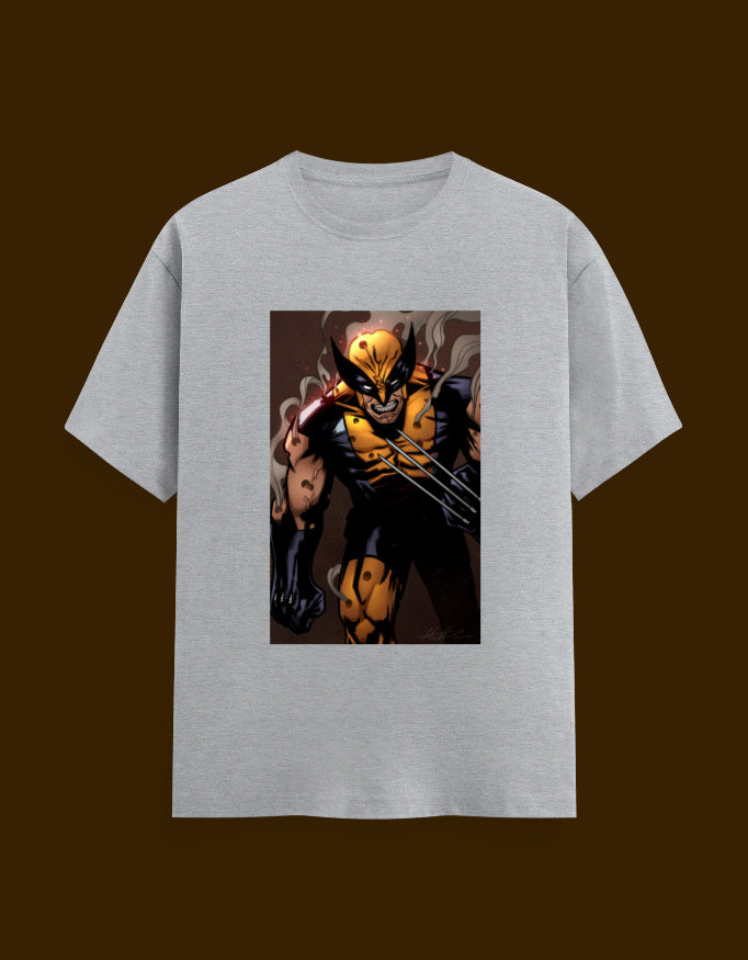 Front_1_c_4.jpg