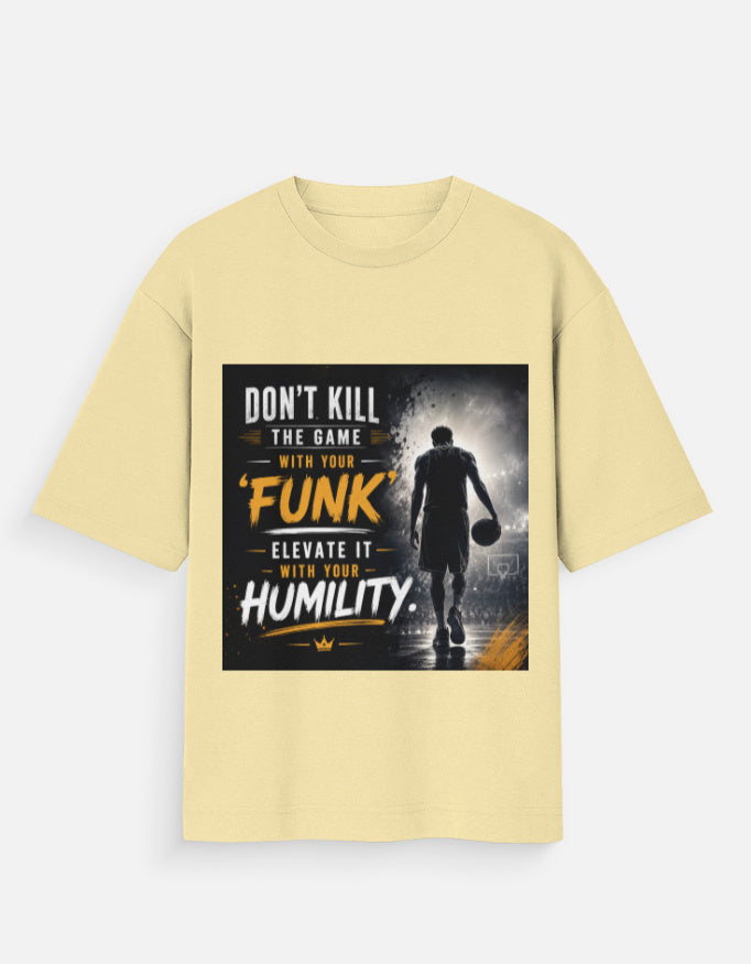 Front_1_c_51.jpg
