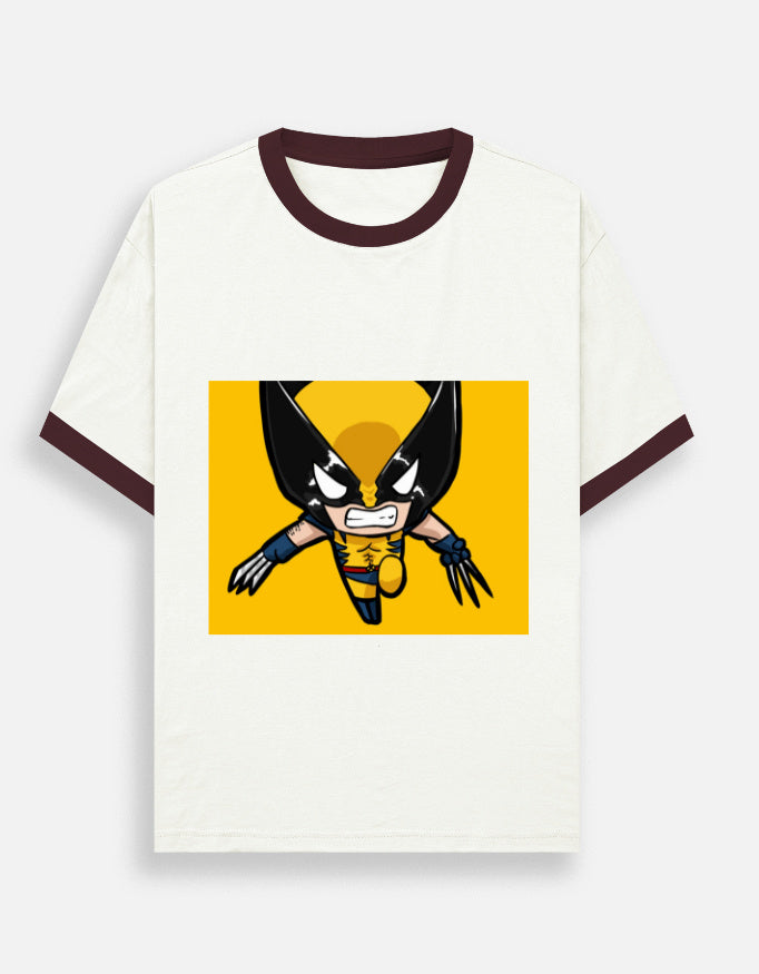 Front_1_c_71.jpg