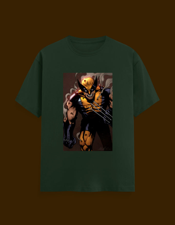 Front_1_c_8.jpg