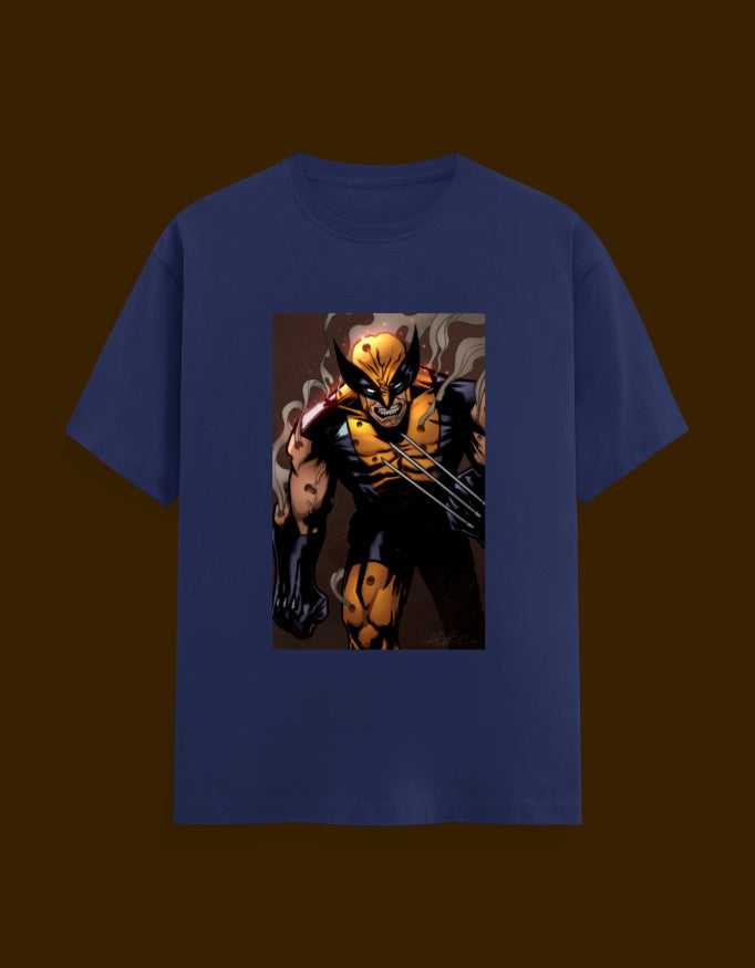 Front_1_c_9.jpg