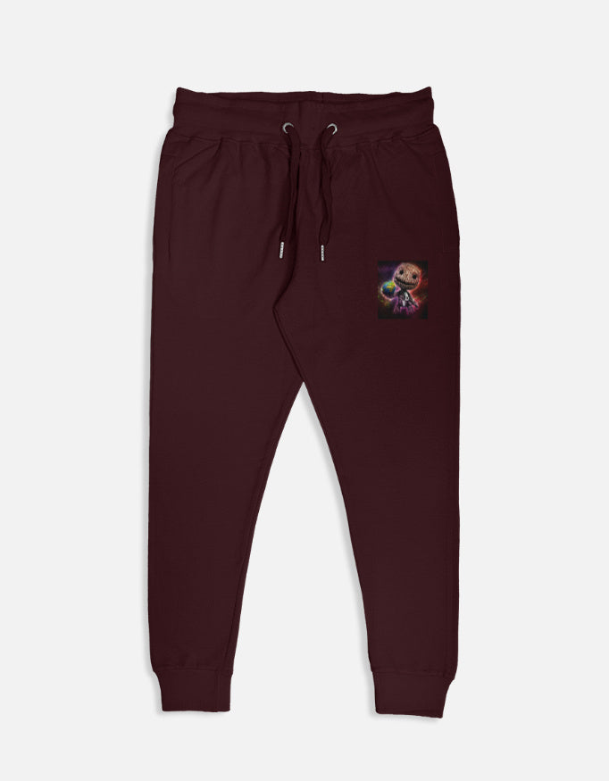 Left_Pocket_1_c_25.jpg